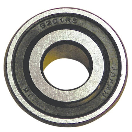 3M 30316 - Ball Bearing 30316, 1 bag/pk