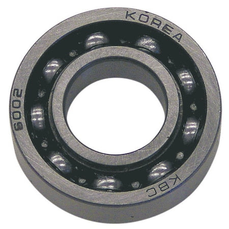 3M 30390 - Ball Bearing 30390, 1 bag/pk