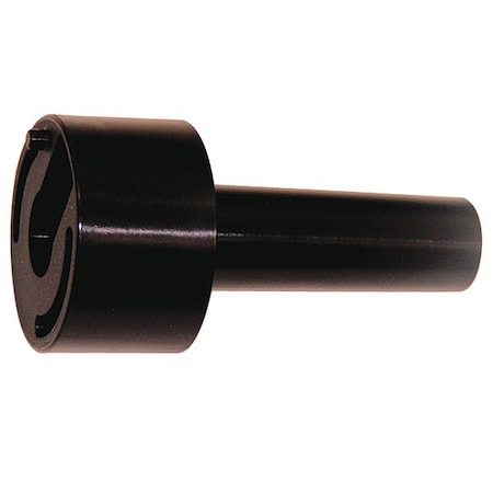 3M 30642 - Air Guide 30642, 1 Per Poly Bag 1 bag/pk