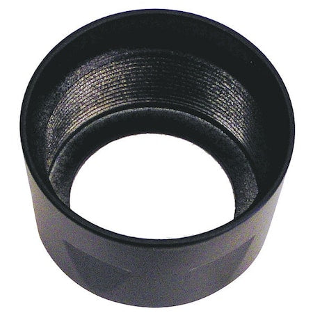3M 06636 - Clamp Nut 06636, 1/pk