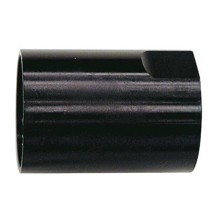 3M 30377 - Double Reduction Sander Gear Case 30377, 1 bag/pk
