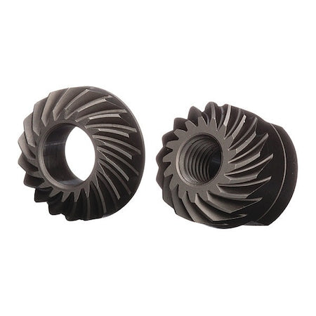 3M 87134 - Gear Set, 20 K,87134, 1/pk