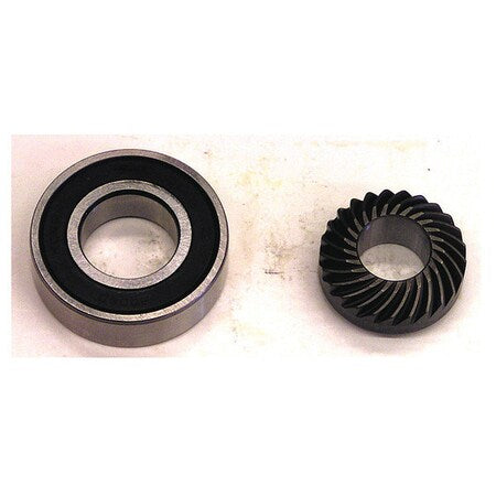 3M 06648 - Gear Spacer and Ball Bearing 06648, 1/pk