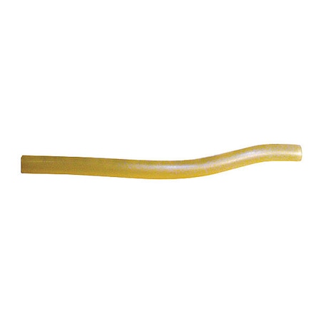 3M 30307 - Inlet Tubing 30307, 1 bag/pk