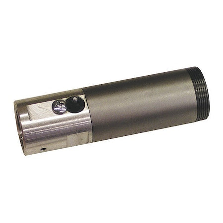 3M 06533 - Housing Assembly 06533, 1/pk