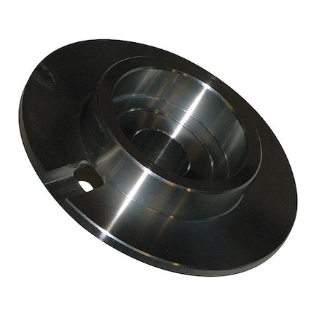 3M 55135 - Rear End Plate 55135, 1/pk