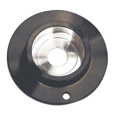 3M 28173 - Rear End Plate B0017, 1/pk