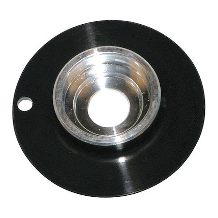 3M 55174 - Rear Endplate - Elite 55174, 1/pk