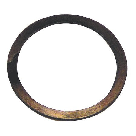 3M 06619 - Retaining Ring 06619, 1/pk