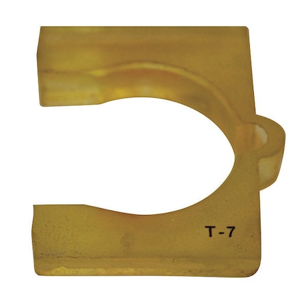 3M 28319 - T-7 Soft Collar, 1/pk