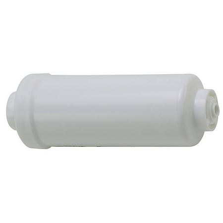 Honeywell 50028044-001 - In-Line Scale And Sediment Water Filter