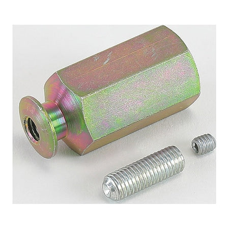 Honeywell 209116/U - Stem Button,4 to 6 In. for Flanged V
