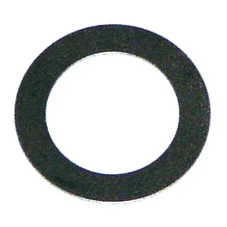 3M A0016 - Spacer A0016, 0.2 Thick, 1/pk