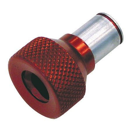 3M B0406 - Roloc Spindle B0406, 1/pk