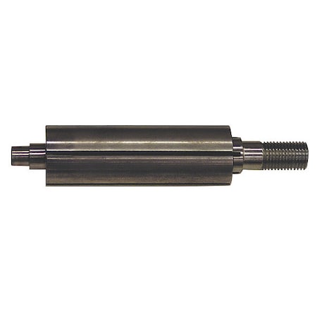 3M 06561 - Rotor 06561, 1/pk