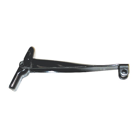 3M 06642 - Safety Lever Assembly 06642, For 1 HP Tools, 1/pk