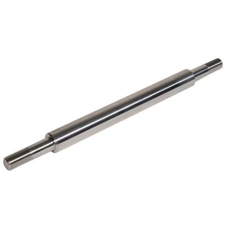 Dayton 711901 - Center Rod,SS,For22 A595;22 A596