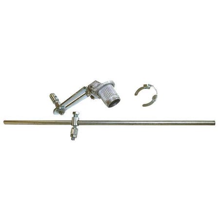 Dayton LN-4960 - Kit, Linkage