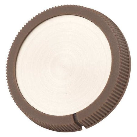 Johnson Controls KNB26A-600R - Replacement Knob