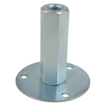 Johnson Controls T-800-1603 - Bulb, Flange