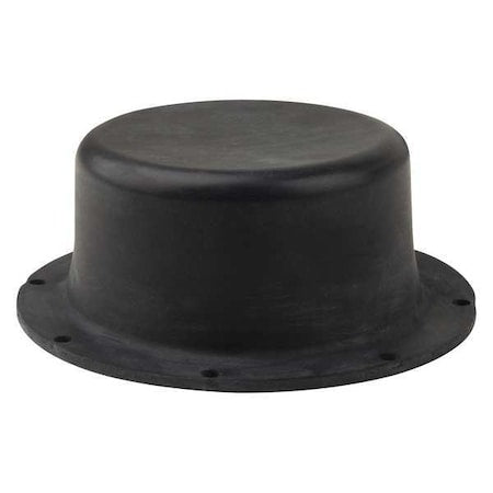 Johnson Controls V-3000-600 - Diaphragm For V30001