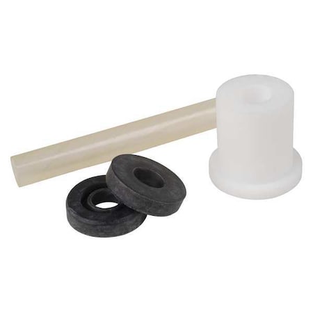 Johnson Controls V-5460-602 - Packing Kit 5/16 In Stem