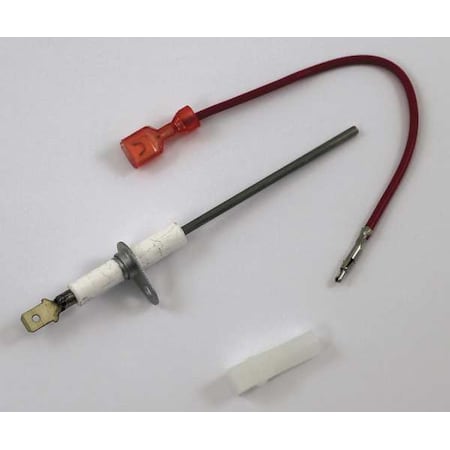 Nordyne 903600 - Flame Sensor with Wiring Harness