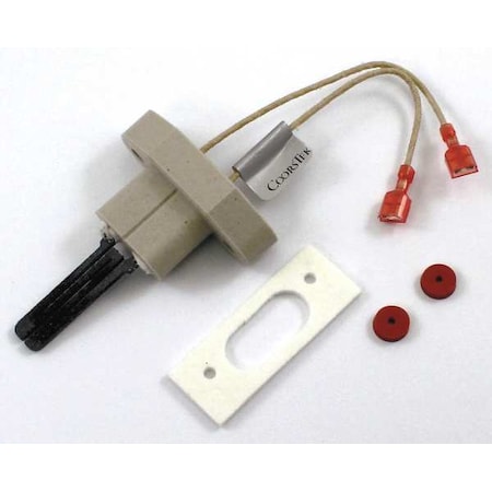 Raypak 007400F - Hot Surface Ignitor