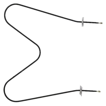 Frigidaire 5303051519 - Bake Element