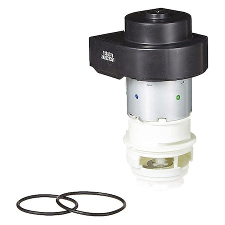 Frigidaire 154844301 - Motor Kit
