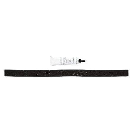 Frigidaire 5303937182 - Upper Seal