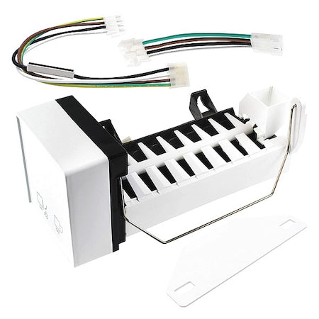 Frigidaire 5303918277 - Icemaker