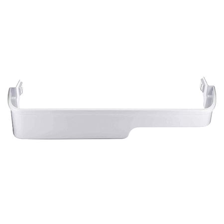 Frigidaire 240337901 - Door Bin