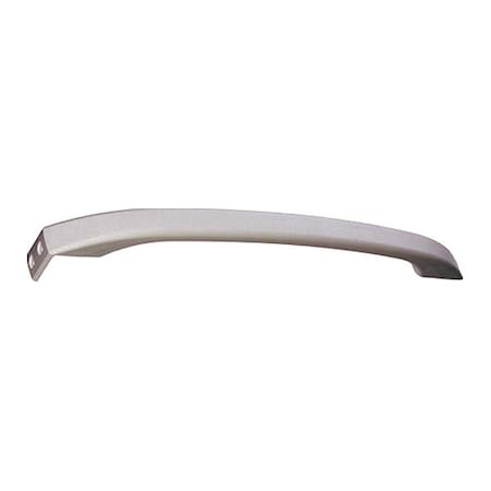 Frigidaire 218428101 - Door Handle