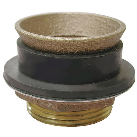 Jones Stephens C27134 - Urinal Spud, 1"x3/4"