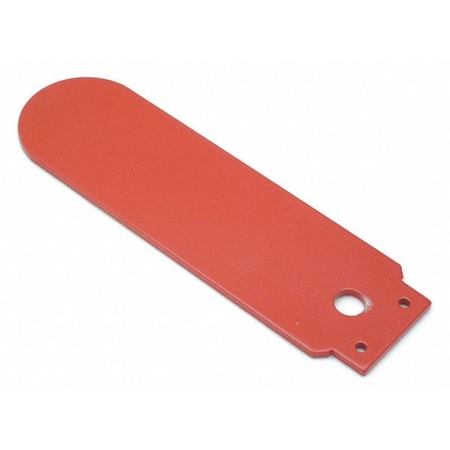 Rees 02005645 - Flag Kit for 04953 and 04954 Switches