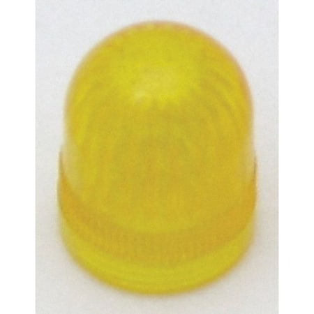 Rees 44290004 - Miniature Pilot Light w/Yellow Lens
