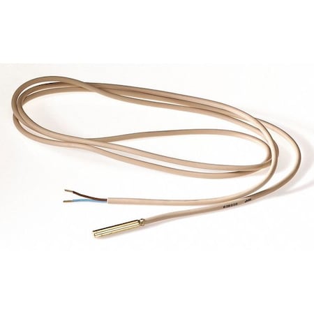 Siemens QAP1030.200 - Mount Temp Sensors,Outdoor and Surface