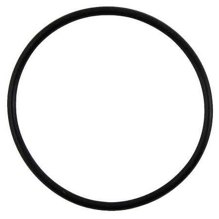 Powers 390 805 - O-Ring Kit
