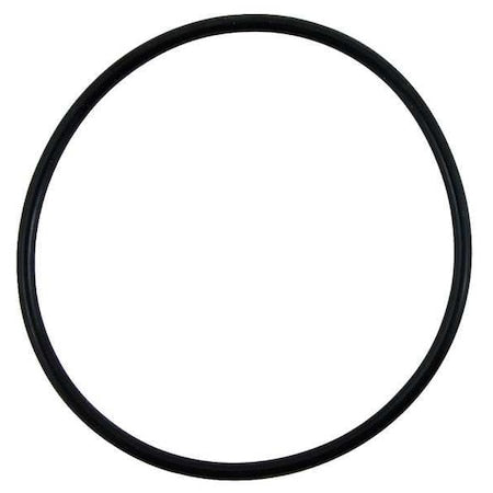 Powers 390 806 - O-Ring Kit