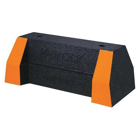 Anvil 2400700007 - Support Block,10.88"Lx5"W Base,4"H