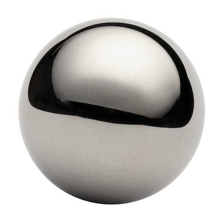 Speedaire PN21AA041G - Steel Ball