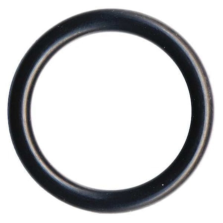 Speedaire PN21AA098G - O-Ring, PN21 AA098 G