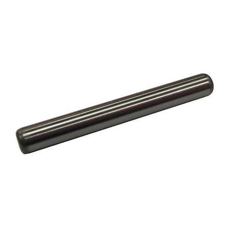 Speedaire PN21AA068G - Hammer Pin,PK2