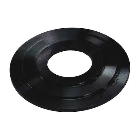 Speedaire PN21AA476G - Front End Plate, Speedaire