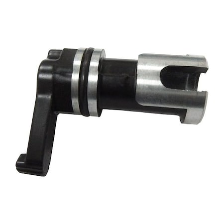 Speedaire PN21AA299G - Reverse Lever, Speedaire