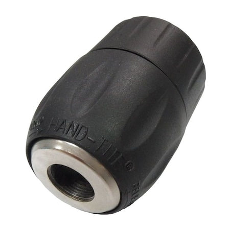 Speedaire PN21AA328G - Keyless Chuck, Speedaire