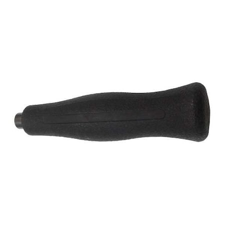 Speedaire PN21AA353G - Handle
