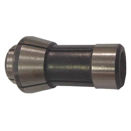 Speedaire PN21AA406G - Collet