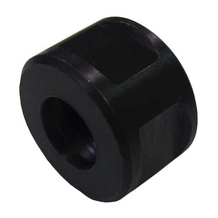 Speedaire PN21AA433G - Collet Nut